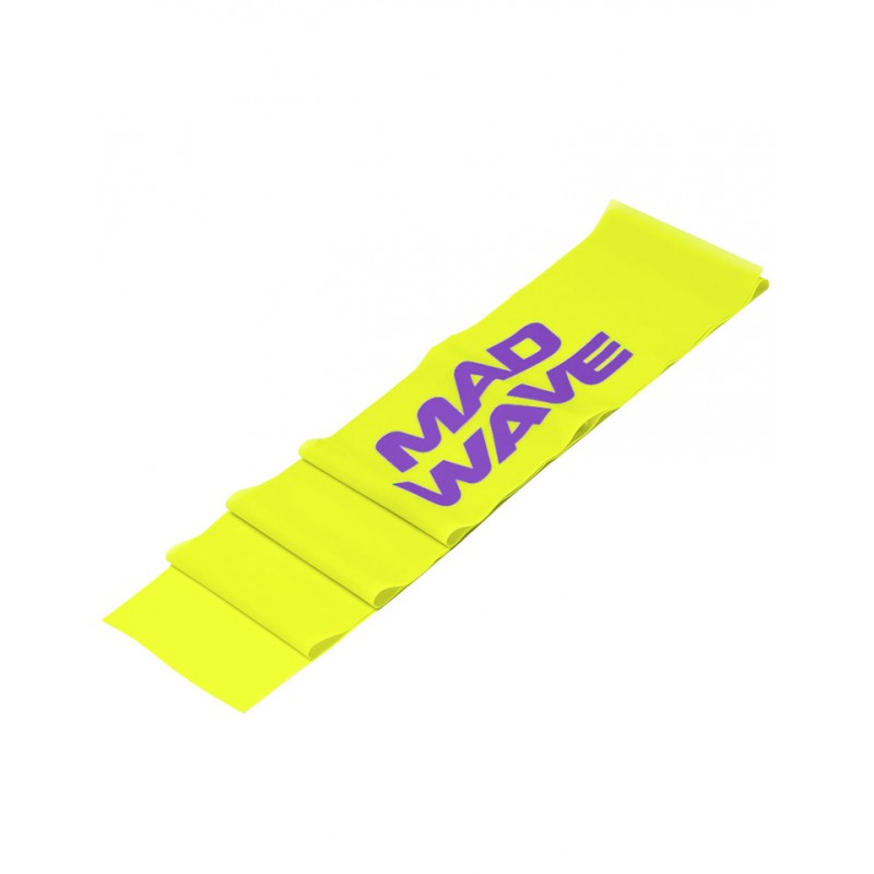 STRECH BAND MADWAVE