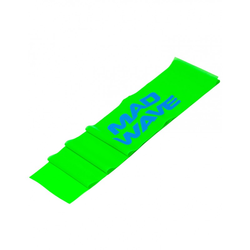 STRECH BAND MADWAVE