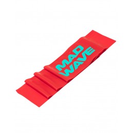 STRECH BAND MADWAVE