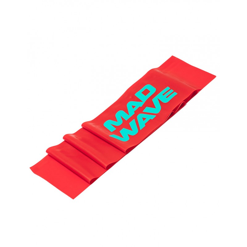 STRECH BAND MADWAVE
