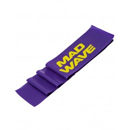 STRECH BAND MADWAVE