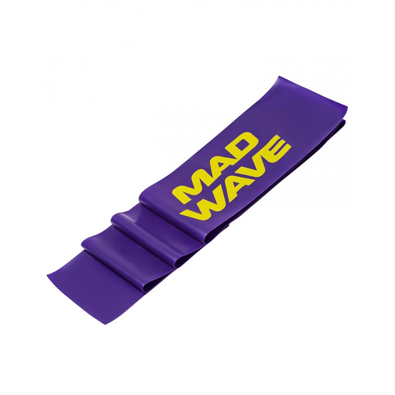 STRECH BAND MADWAVE
