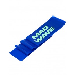 STRECH BAND MADWAVE
