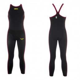 Powerskin R-EVO+ OpenWater Man ARENA