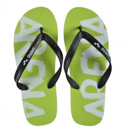 Ciabatta FLIP FLOP POLYBAG ARENA