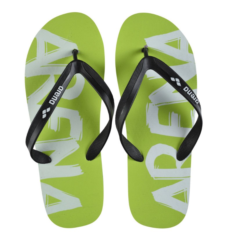 Ciabatta FLIP FLOP POLYBAG ARENA