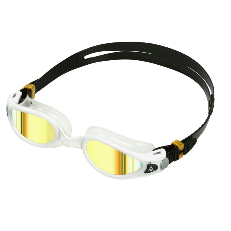 Occhialini KAIMAN EXO Mirror AQUASPHERE