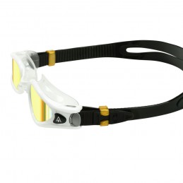 Occhialini KAIMAN EXO Mirror AQUASPHERE
