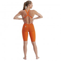 FastSkin LZR PURE VALOR OB SPEEDO