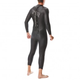 Muta HURRICANE C1 TRIATHLON UOMO