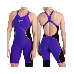 LZR INTENT Donna Limited Edition SPEEDO