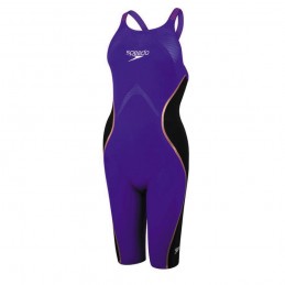 LZR INTENT WOMAN LIMITED...