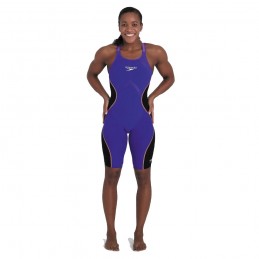 LZR INTENT Donna Limited Edition SPEEDO