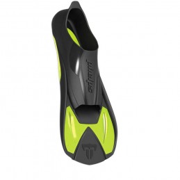 Pinne MICROFIN Junior AQUASPHERE