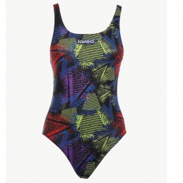 Costume OLIMPIC SWIMSUIT...