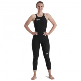 Costume Gara LZR ELITE OPENWATER Donna SPEEDO