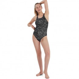 Costume HYPERBOOM MEDALIST Donna SPEEDO