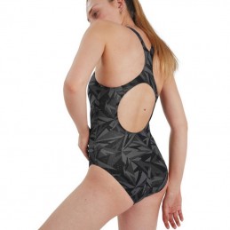 Costume HYPERBOOM MEDALIST Donna SPEEDO