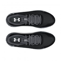 SCARPA CHARGED BANDIT MEN UNDERARMOUR