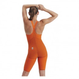 FastSkin LZR PURE VALOR CB SPEEDO