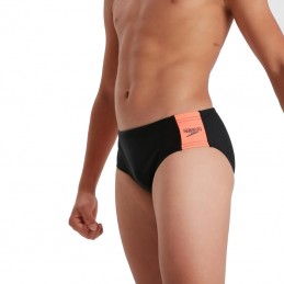 Costume BOOM Junior SPEEDO