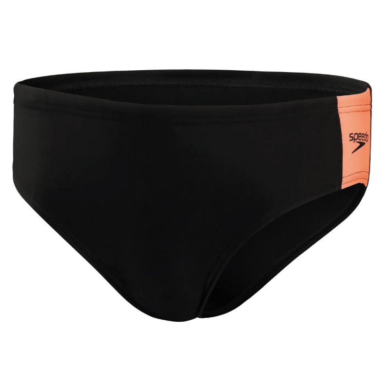 Costume BOOM Junior SPEEDO