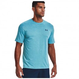 T-shirt TRAINING VENT 2.0 Men UNDERARMOUR