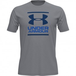 T-shirt Foundation Man...
