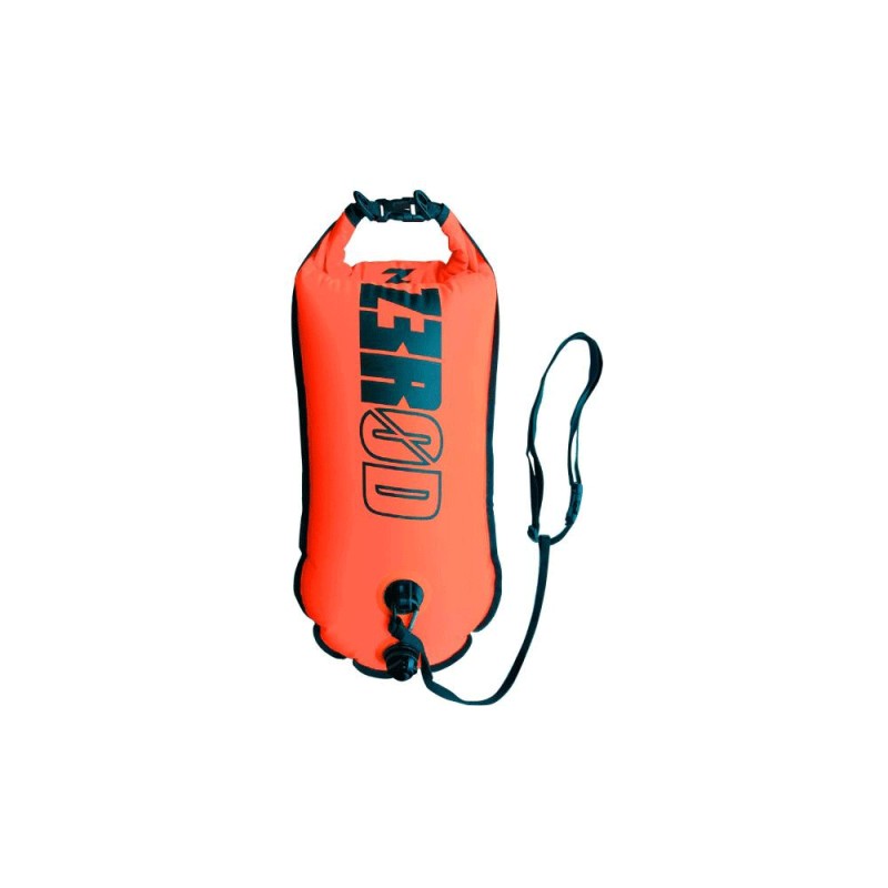 Boa Safety MESH XL ZEROD