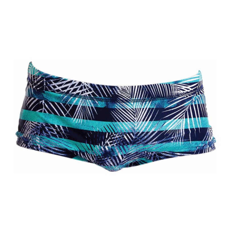 TRUNKS PALM PILOT BOYS FUNKY TRUNKS