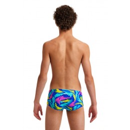 TRUNKS AIR LIFT BOYS FUNKY TRUNKS