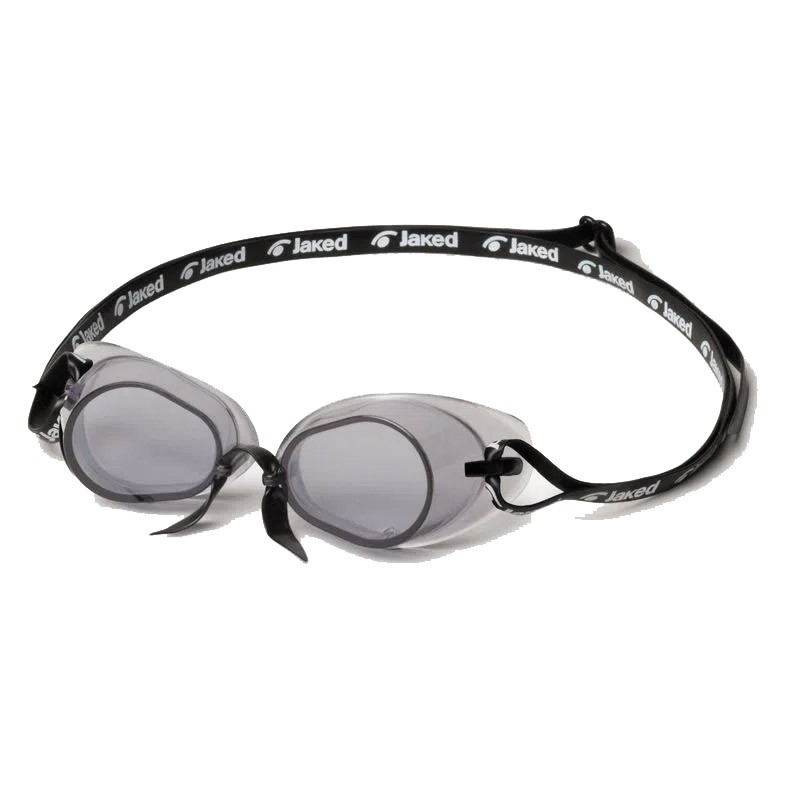 Occhialini SPY EXTREME JAKED