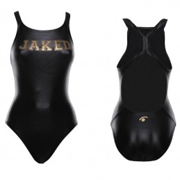 COSTUME ICONY WOMAN JAKED