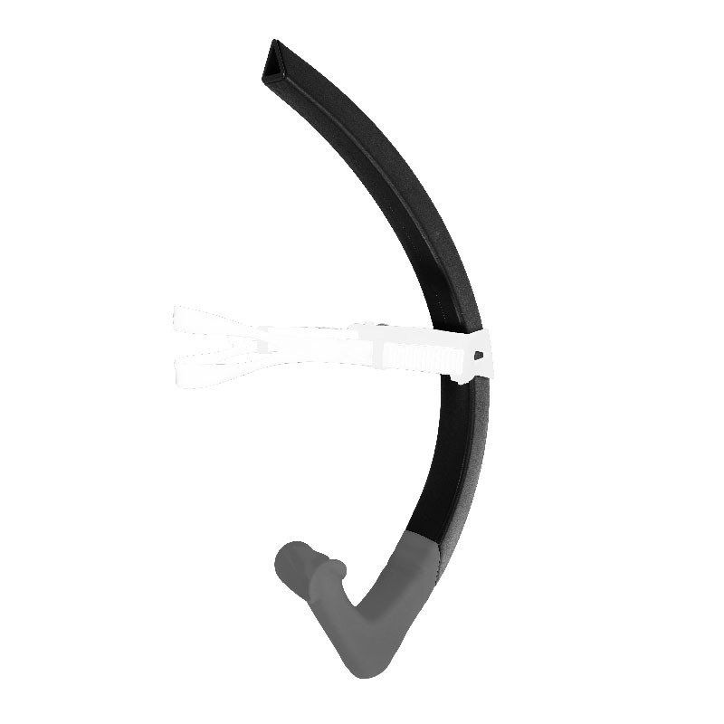 Snorkel Focus  AQUASPHERE