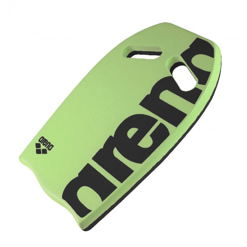 KickBoard Team ARENA