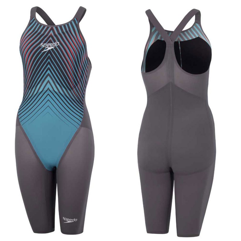 Fastskin LZR VALOR OB/CB Donna SPEEDO
