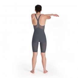 Fastskin LZR VALOR OB/CB Donna SPEEDO