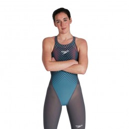 Fastskin LZR VALOR OB/CB Donna SPEEDO