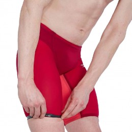 FASTSKIN LZR NEW VALOR JAMMER SPEEDO