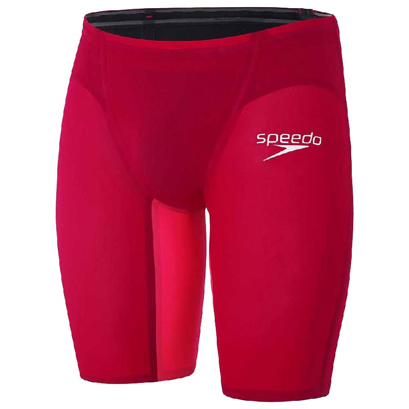 FASTSKIN LZR NEW VALOR JAMMER SPEEDO