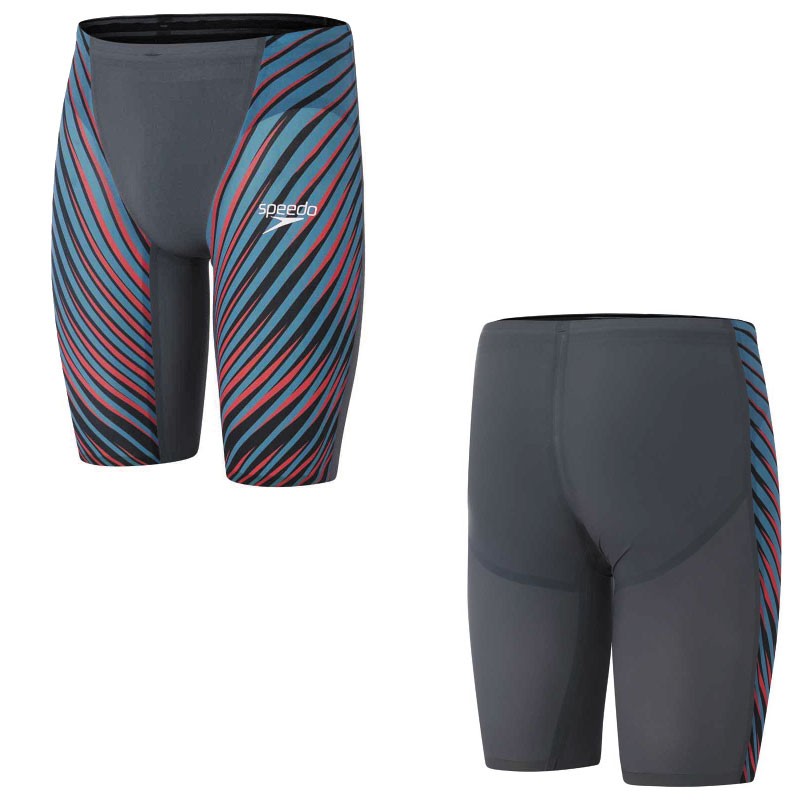 FASTSKIN LZR NEW VALOR JAMMER SPEEDO