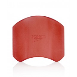 Tavola-PullKick FOAM SPEEDO