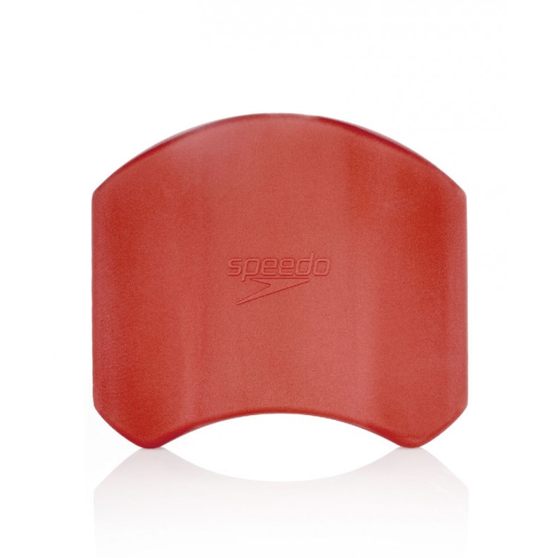 Tavola-PullKick FOAM SPEEDO