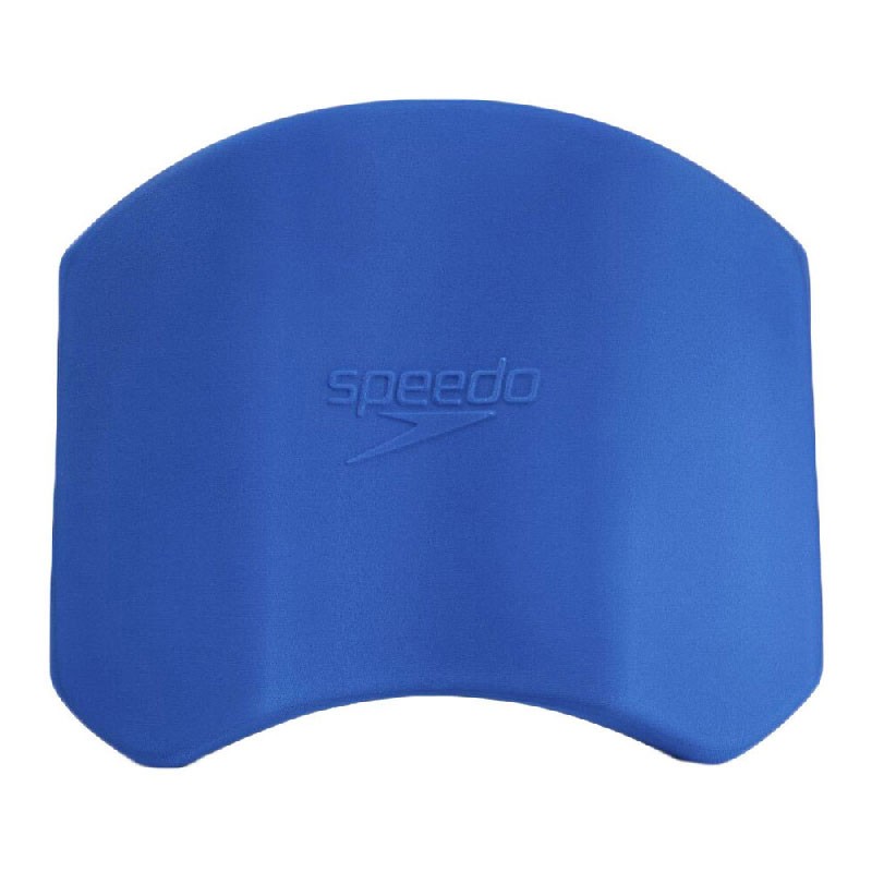 Tavola-PullKick FOAM SPEEDO
