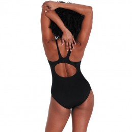Costume PLACEMENT Donna SPEEDO