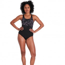 Costume PLACEMENT Donna SPEEDO