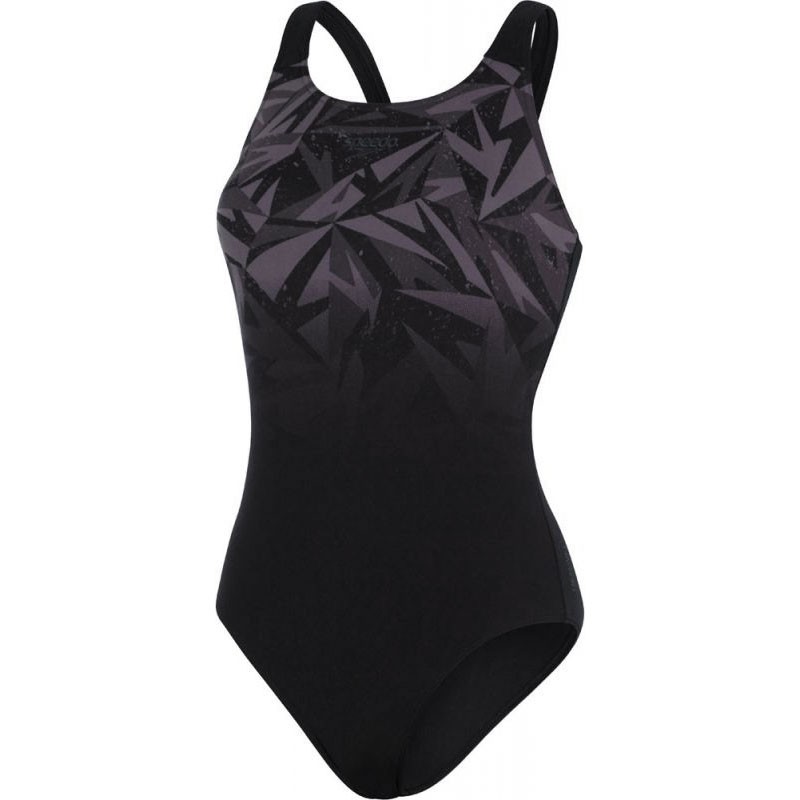 Costume PLACEMENT Donna SPEEDO