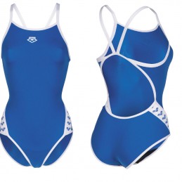 Costume ICONS SUPER FLY Donna ARENA