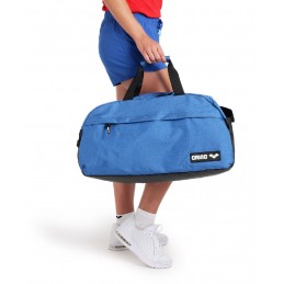 BORSA TEAM DUFFLE 40 ARENA