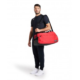 BORSA TEAM DUFFLE 40 ARENA